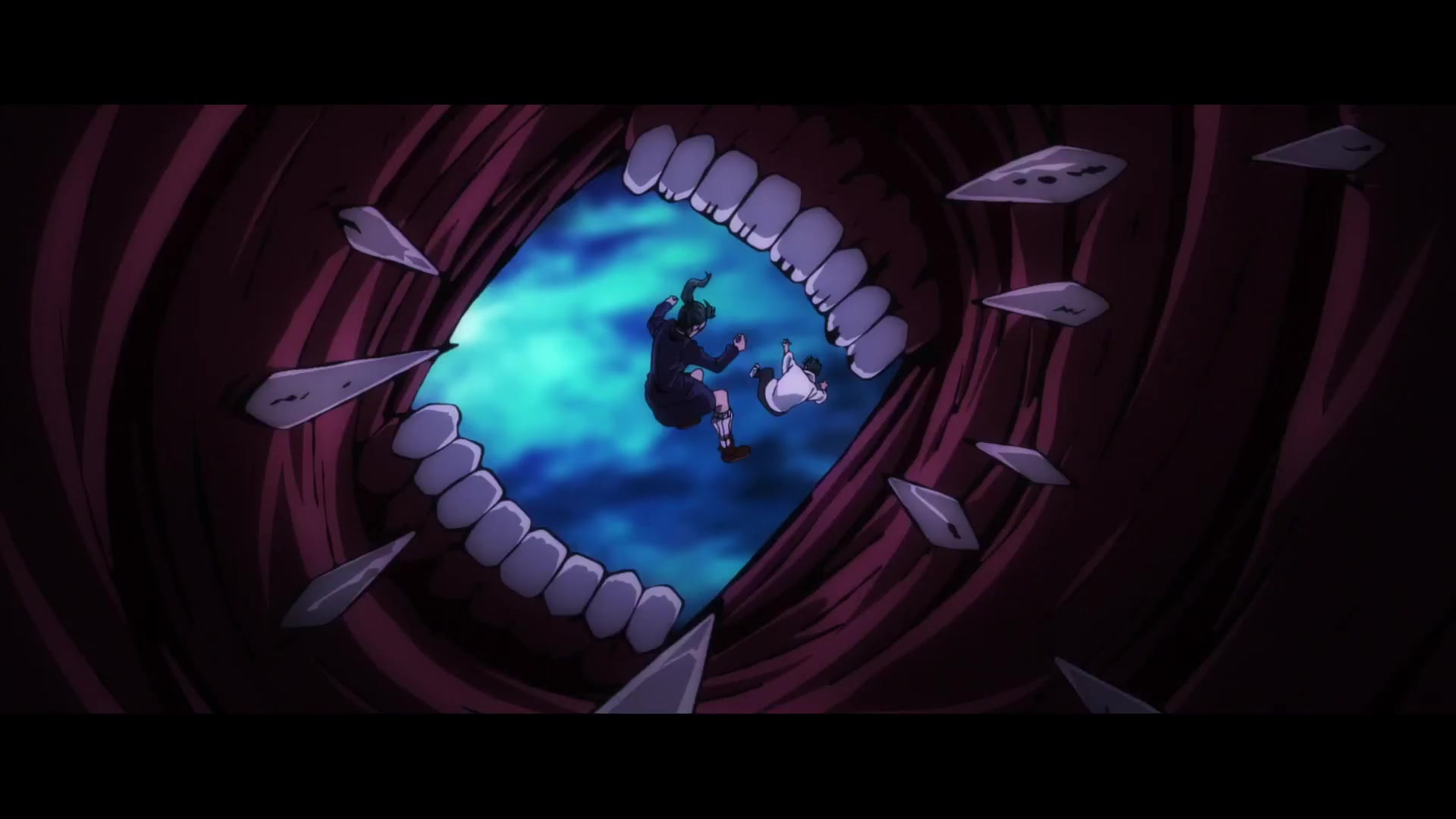 [Tsukyio Editing Resources] Jujutsu Kaisen 0 Raw Clips (271) (tsukyio.com).mp4